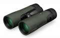 Vortex Diamondback HD 10x42 resim