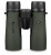 Vortex Diamondback HD 10x42 Çatı Dürbün