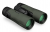 Vortex Diamondback HD 10x42 Çatı Dürbün