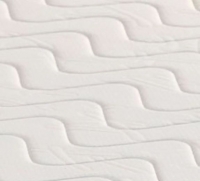 Pinotte Napoli 90x190 cm resim