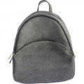Housebags 137 resim