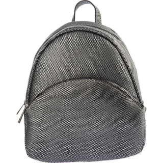 Housebags 137 Sırt Çantası