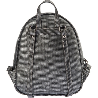 Housebags 137 Sırt Çantası
