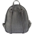 Housebags 137 Sırt Çantası