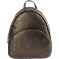 Housebags 137 resim