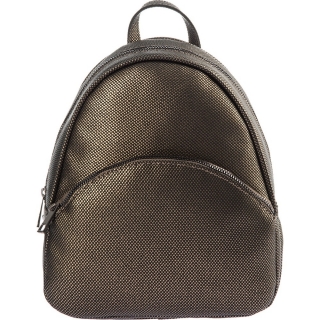 Housebags 137 Sırt Çantası