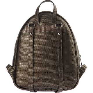 Housebags 137 Sırt Çantası