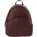 Housebags 137 resim
