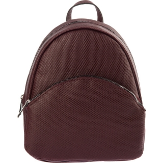Housebags 137 Sırt Çantası