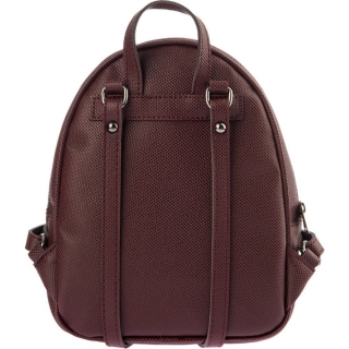 Housebags 137 Sırt Çantası