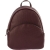 Housebags 137 Sırt Çantası