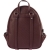 Housebags 137 Sırt Çantası