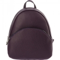 Housebags 137 resim