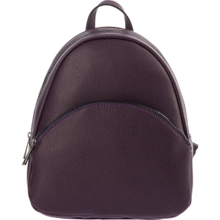 Housebags 137 Sırt Çantası