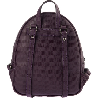 Housebags 137 Sırt Çantası