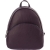 Housebags 137 Sırt Çantası