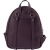 Housebags 137 Sırt Çantası