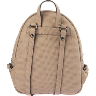 Housebags 137 Sırt Çantası