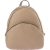 Housebags 137 Sırt Çantası