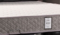 Pinotte Verona 140x200 cm resim