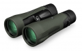 Vortex Diamondback HD 12x50 resim