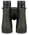 Vortex Diamondback HD 12x50 Çatı Dürbün