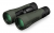 Vortex Diamondback HD 12x50 Çatı Dürbün