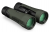Vortex Diamondback HD 12x50 Çatı Dürbün