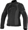 Alpinestars Stella Amok Air Drystar resim