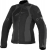 Alpinestars Stella Amok Air Drystar Motosiklet Montu