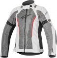 Alpinestars Stella Amok Air Drystar resim