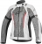 Alpinestars Stella Amok Air Drystar Motosiklet Montu