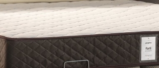Pinotte Forli 80x180 cm Yaylı Yatak