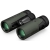 Vortex Diamondback HD 10x32 Çatı Dürbün