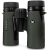 Vortex Diamondback HD 10x32 Çatı Dürbün