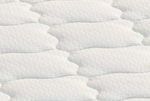 Pinotte Forli 80x200 cm Yaylı Yatak (80x200 cm)