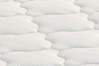 Pinotte Forli 80x200 cm Yaylı Yatak