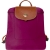 TH Bags TH25300 Sırt Çantası