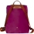 TH Bags TH25300 Sırt Çantası