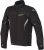 Alpinestars Megaton Drystar Motosiklet Montu