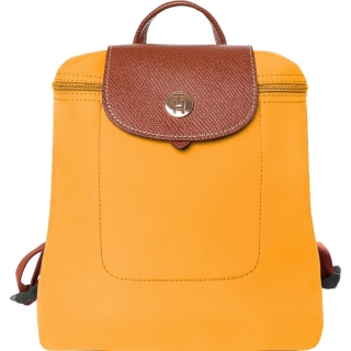 TH Bags TH25300 Sırt Çantası