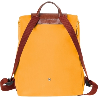 TH Bags TH25300 Sırt Çantası