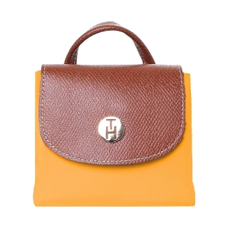 TH Bags TH25300 Sırt Çantası