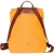 TH Bags TH25300 Sırt Çantası