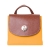 TH Bags TH25300 Sırt Çantası