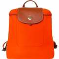 TH Bags TH25300 Sırt Çantası