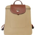TH Bags TH25300 Sırt Çantası