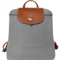 TH Bags TH25300 Sırt Çantası