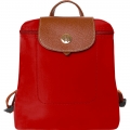 TH Bags TH25300 Sırt Çantası