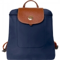 TH Bags TH25300 Sırt Çantası